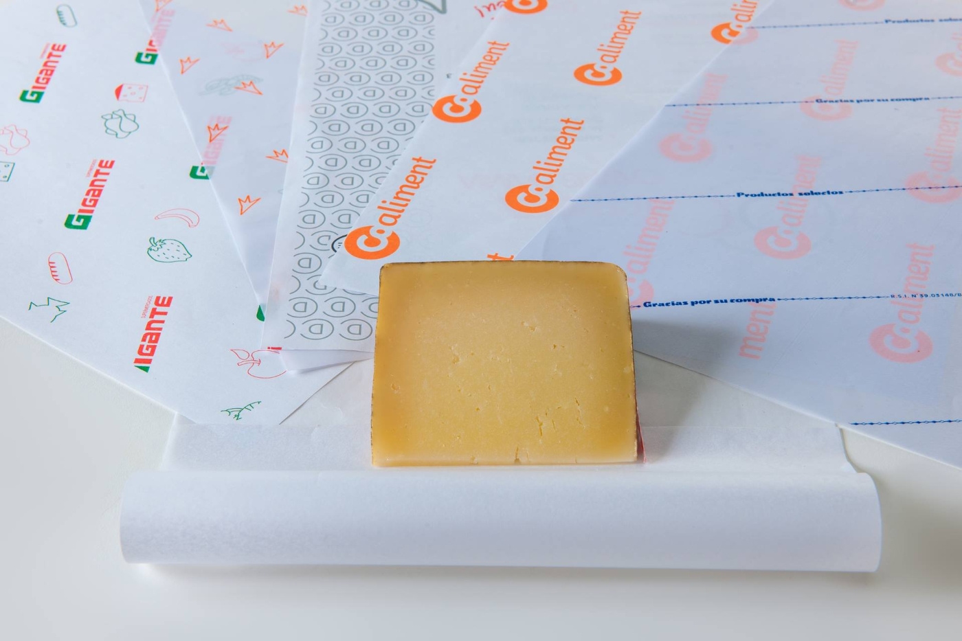 Plastificado-alimentario-1