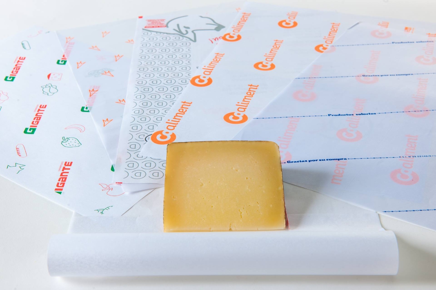 Plastificado-alimentario-2