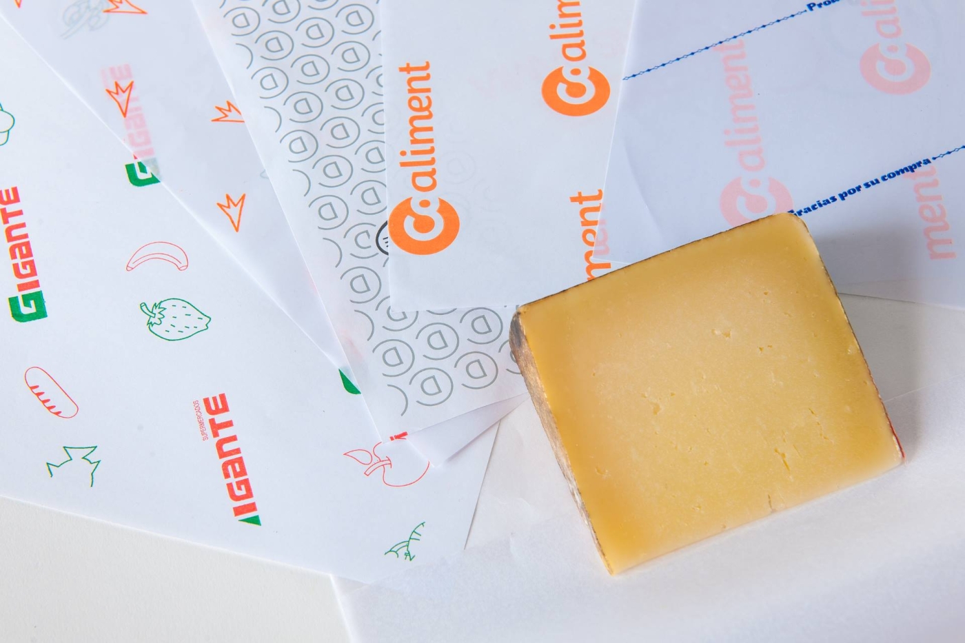 Plastificado-alimentario-3