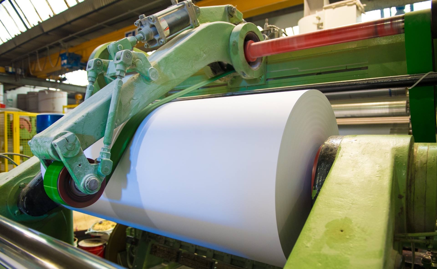 Plastificado-industrial-3