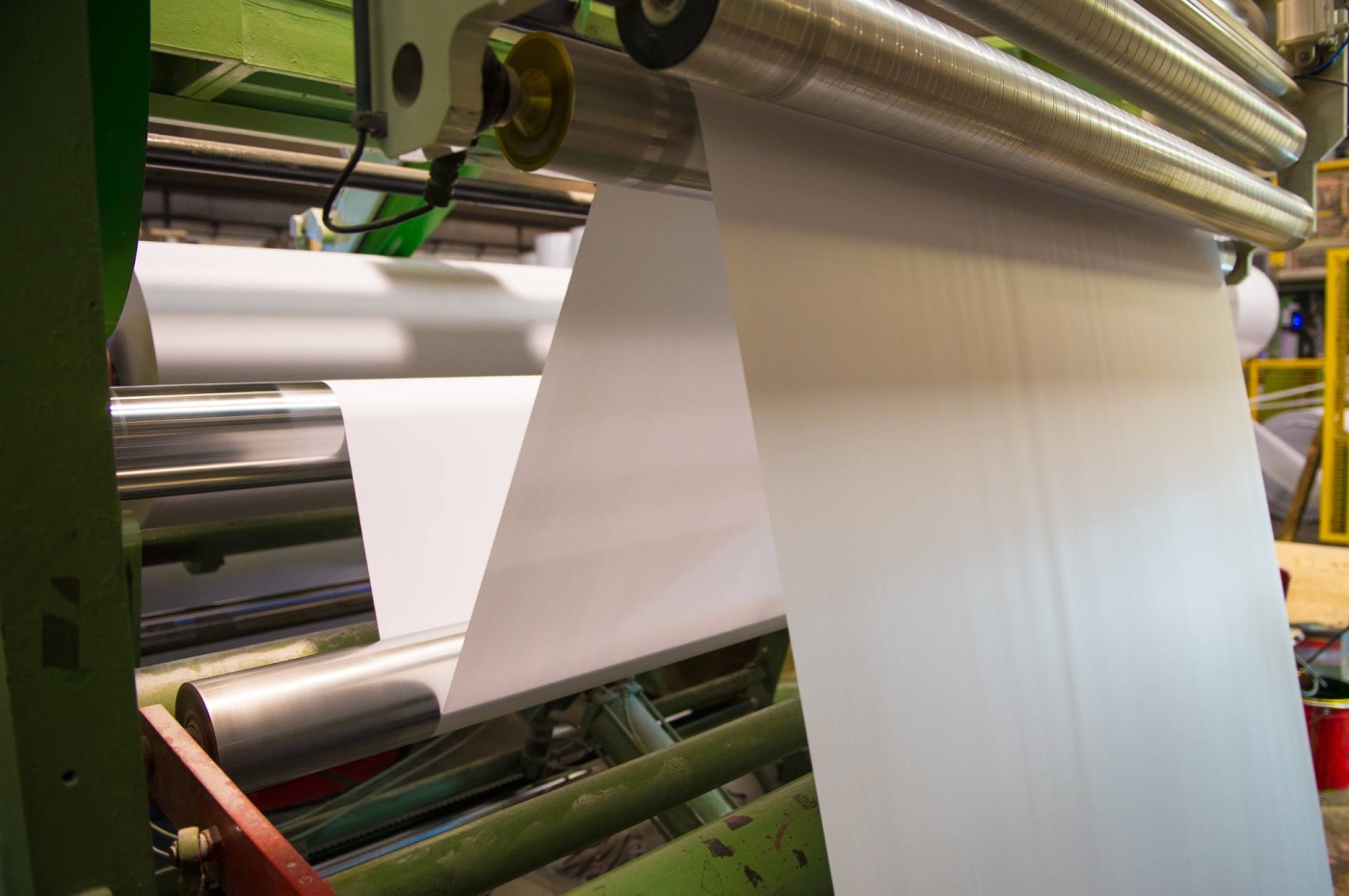 Plastificat_industrial_1