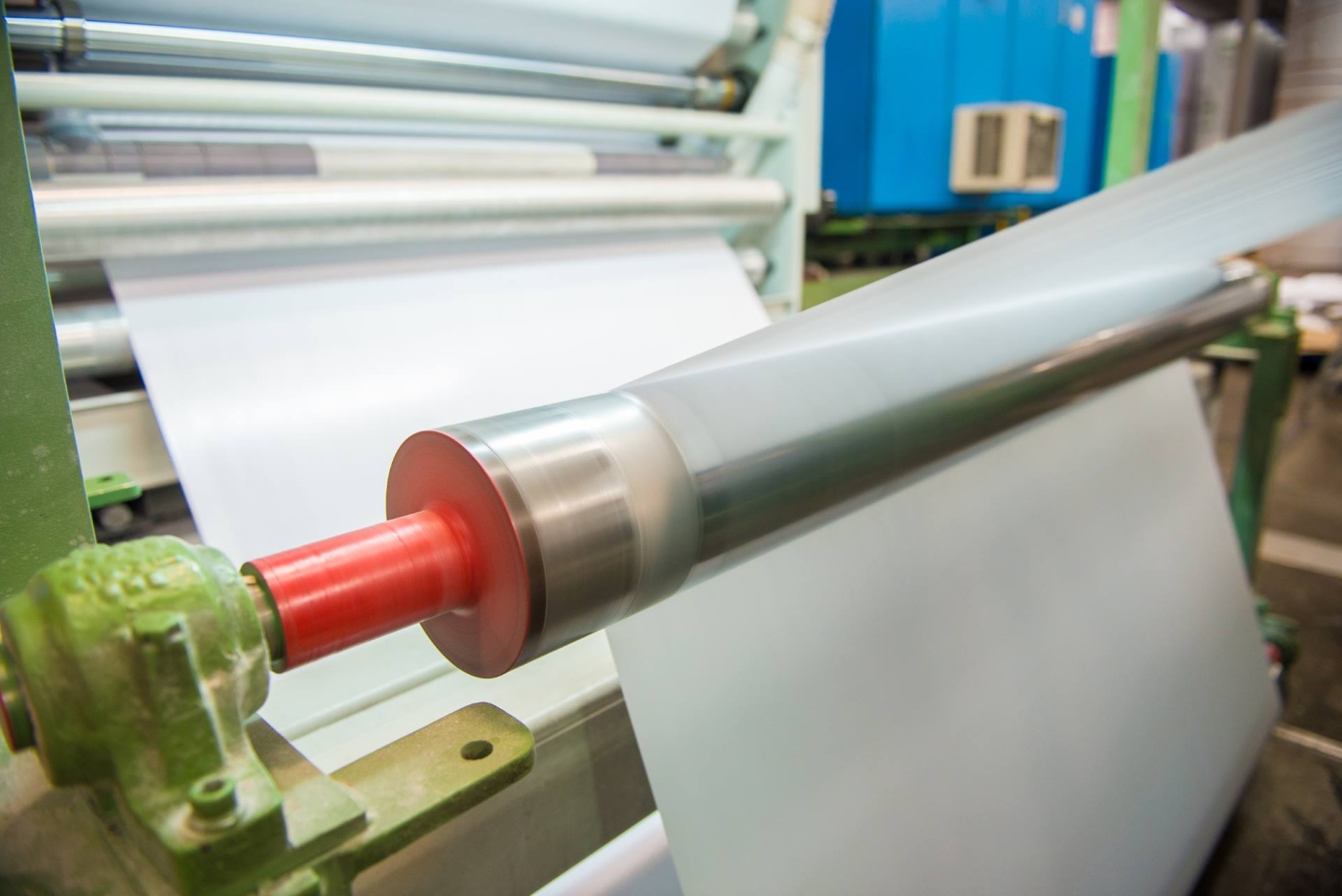 Plastificat_industrial_2